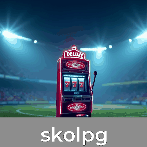 Skolpg: Bônus Generosos e Ofertas Exclusivas que Você Não Pode Perder