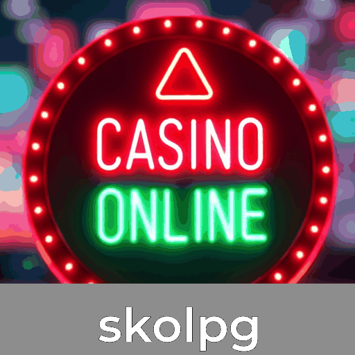 Experimente a Conveniência e Funcionalidade Completa do Aplicativo Móvel Skolpg