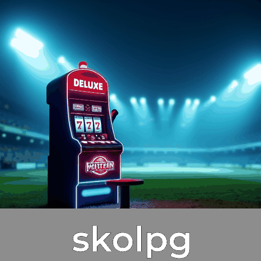Baixe o App do skolpg e Receba Giros Grátis Agora!
