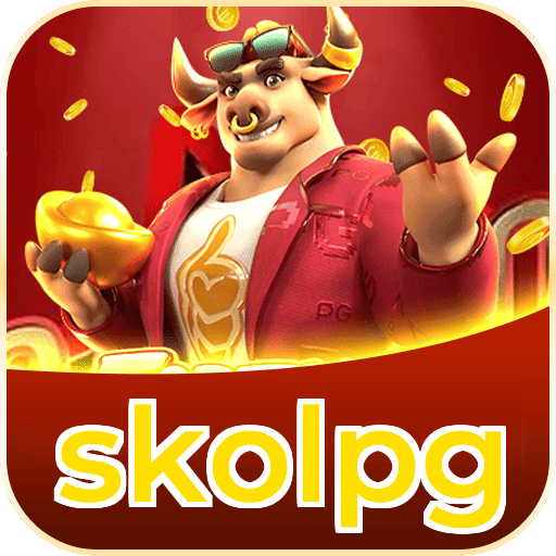 skolpg logo