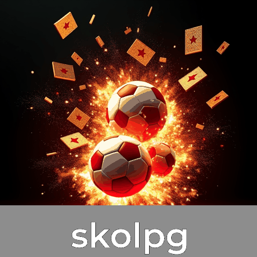 Experimente o Login Ultra Seguro e Rápido em skolpg