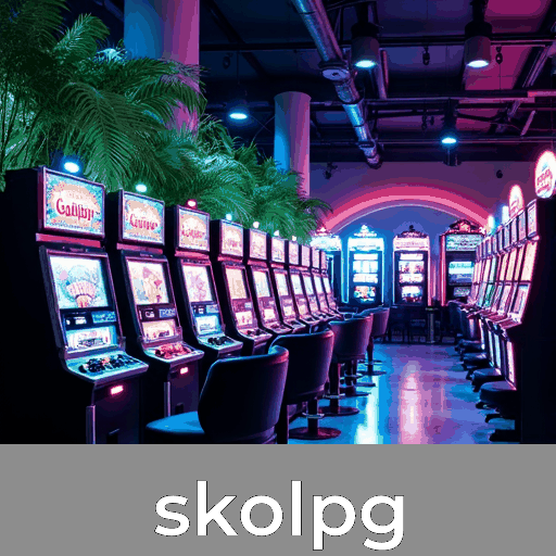 Skolpg: Bônus Generosos e Ofertas Exclusivas que Você Não Pode Perder